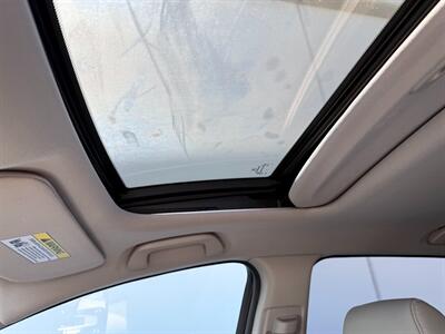 2016 Acura RDX w/Advance   - Photo 27 - Sandy, UT 84070