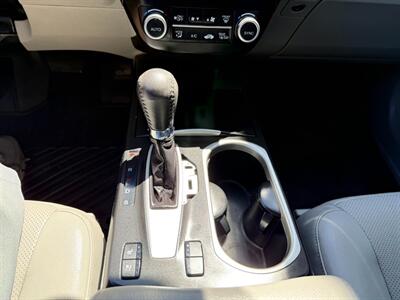 2016 Acura RDX w/Advance   - Photo 25 - Sandy, UT 84070