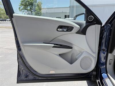 2016 Acura RDX w/Advance   - Photo 14 - Sandy, UT 84070