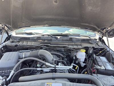 2022 RAM 1500 Classic Warlock - Photo 35 - Sandy, UT 84070