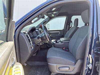 2022 RAM 1500 Classic Warlock - Photo 4 - Sandy, UT 84070