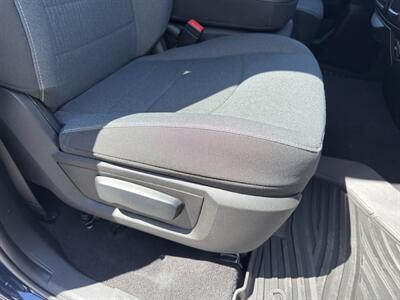 2022 RAM 1500 Classic Warlock - Photo 22 - Sandy, UT 84070