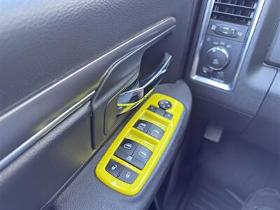 2022 RAM 1500 Classic Warlock - Photo 14 - Sandy, UT 84070