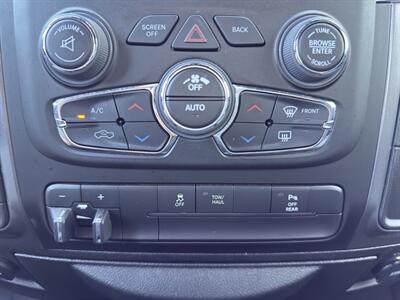 2022 RAM 1500 Classic Warlock - Photo 20 - Sandy, UT 84070