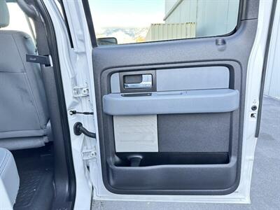 2014 Ford F-150 XL   - Photo 26 - Sandy, UT 84070