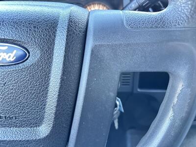 2014 Ford F-150 XL   - Photo 35 - Sandy, UT 84070