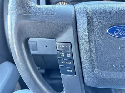 2014 Ford F-150 XL   - Photo 34 - Sandy, UT 84070