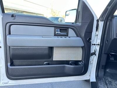 2014 Ford F-150 XL   - Photo 15 - Sandy, UT 84070