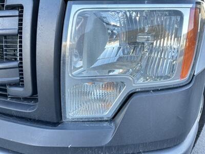 2014 Ford F-150 XL   - Photo 22 - Sandy, UT 84070