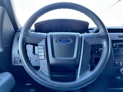 2014 Ford F-150 XL   - Photo 37 - Sandy, UT 84070