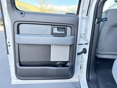 2014 Ford F-150 XL   - Photo 23 - Sandy, UT 84070