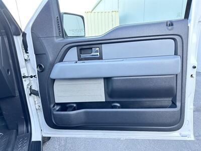 2014 Ford F-150 XL   - Photo 38 - Sandy, UT 84070