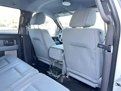 2014 Ford F-150 XL   - Photo 25 - Sandy, UT 84070