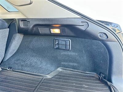 2016 Lexus RX   - Photo 10 - Sandy, UT 84070