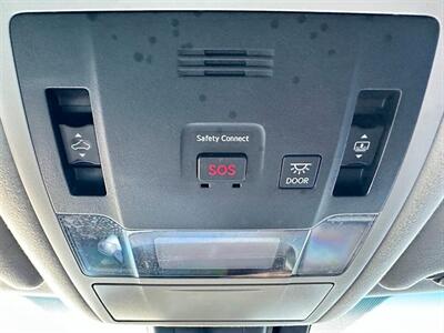 2016 Lexus RX   - Photo 28 - Sandy, UT 84070