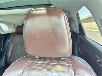 2016 Lexus RX   - Photo 31 - Sandy, UT 84070