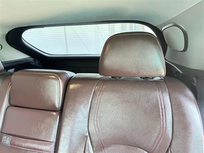 2016 Lexus RX   - Photo 35 - Sandy, UT 84070