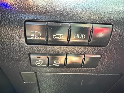 2016 Lexus RX   - Photo 18 - Sandy, UT 84070