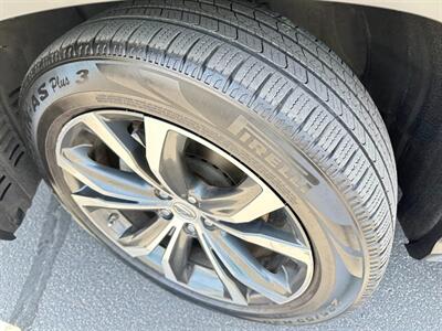 2016 Lexus RX   - Photo 56 - Sandy, UT 84070