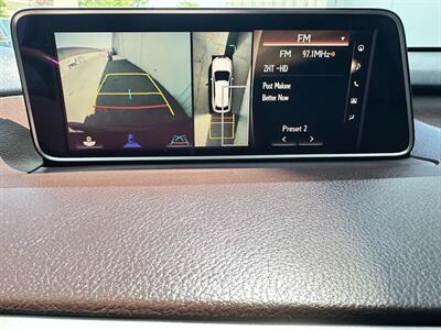2016 Lexus RX   - Photo 24 - Sandy, UT 84070