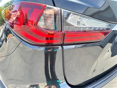 2016 Lexus RX   - Photo 52 - Sandy, UT 84070