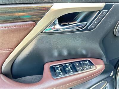 2016 Lexus RX   - Photo 17 - Sandy, UT 84070