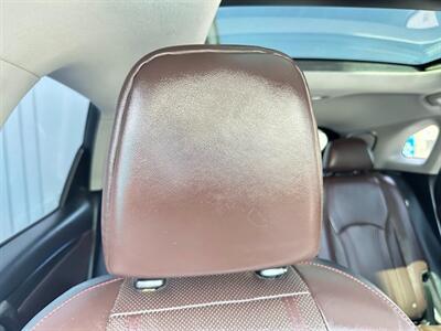 2016 Lexus RX   - Photo 42 - Sandy, UT 84070