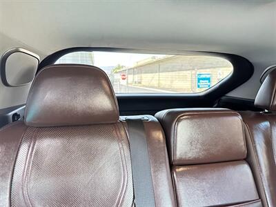 2016 Lexus RX   - Photo 37 - Sandy, UT 84070