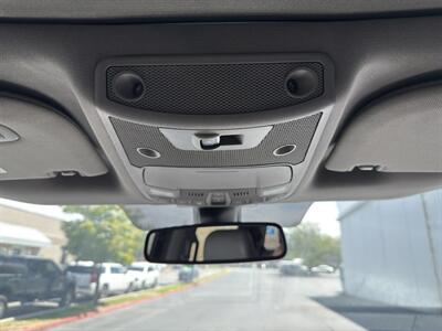 2015 Ford F-150 Lariat   - Photo 26 - Sandy, UT 84070
