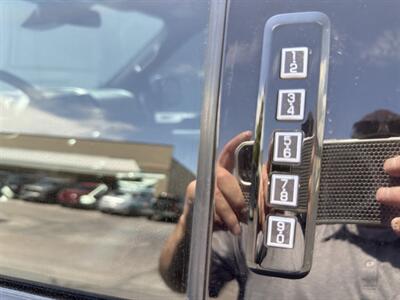 2015 Ford F-150 Lariat   - Photo 38 - Sandy, UT 84070