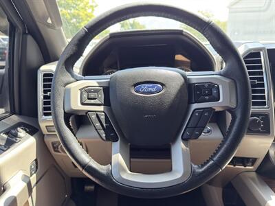 2015 Ford F-150 Lariat   - Photo 20 - Sandy, UT 84070