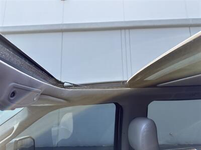 2015 Ford F-150 Lariat   - Photo 28 - Sandy, UT 84070