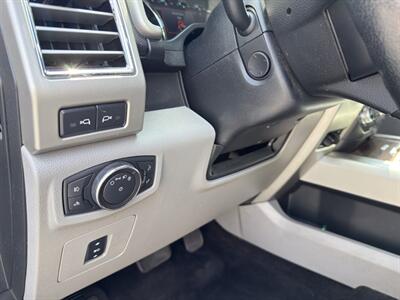 2015 Ford F-150 Lariat   - Photo 17 - Sandy, UT 84070