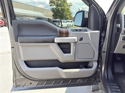 2015 Ford F-150 Lariat   - Photo 14 - Sandy, UT 84070