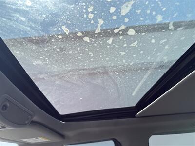 2015 Ford F-150 Lariat   - Photo 27 - Sandy, UT 84070