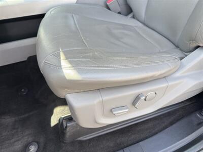 2015 Ford F-150 Lariat   - Photo 15 - Sandy, UT 84070