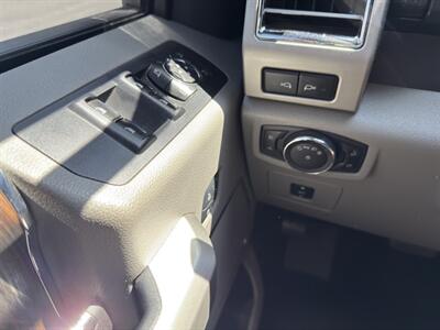 2015 Ford F-150 Lariat   - Photo 16 - Sandy, UT 84070