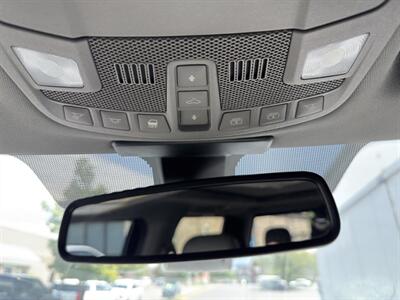 2015 Ford F-150 Lariat   - Photo 25 - Sandy, UT 84070
