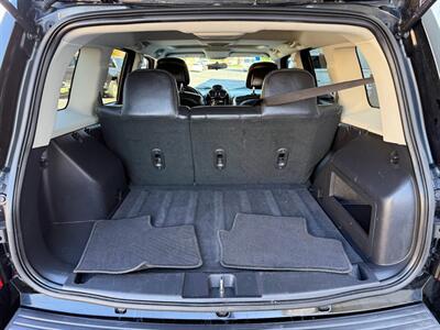 2015 Jeep Patriot High Altitude Editio   - Photo 9 - Sandy, UT 84070