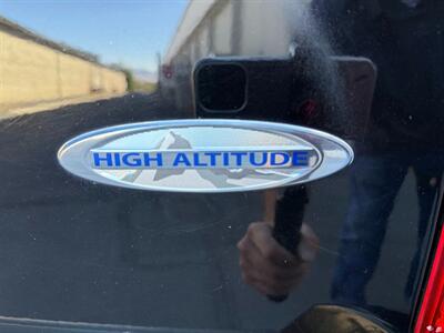 2015 Jeep Patriot High Altitude Editio   - Photo 20 - Sandy, UT 84070