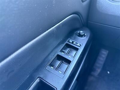 2015 Jeep Patriot High Altitude Editio   - Photo 24 - Sandy, UT 84070