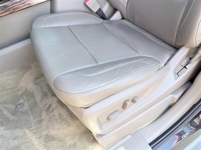 2015 GMC Yukon XL SLT - Photo 20 - Sandy, UT 84070
