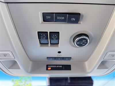 2015 GMC Yukon XL SLT - Photo 28 - Sandy, UT 84070