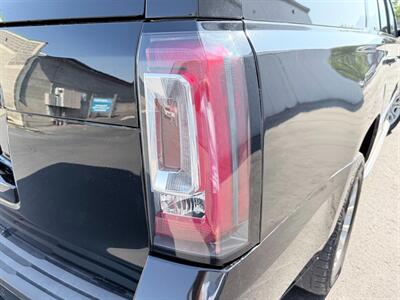 2015 GMC Yukon XL SLT - Photo 39 - Sandy, UT 84070