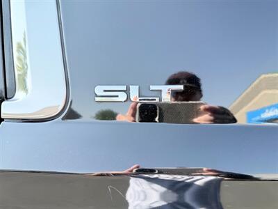 2015 GMC Yukon XL SLT - Photo 17 - Sandy, UT 84070