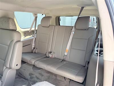 2015 GMC Yukon XL SLT - Photo 7 - Sandy, UT 84070