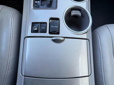 2013 Toyota Highlander   - Photo 30 - Sandy, UT 84070