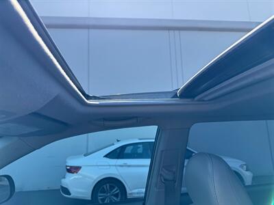 2013 Toyota Highlander   - Photo 33 - Sandy, UT 84070