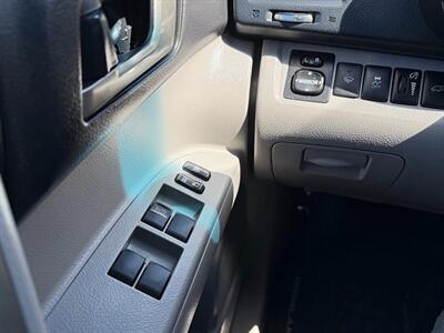 2013 Toyota Highlander   - Photo 25 - Sandy, UT 84070