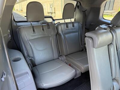 2013 Toyota Highlander   - Photo 13 - Sandy, UT 84070